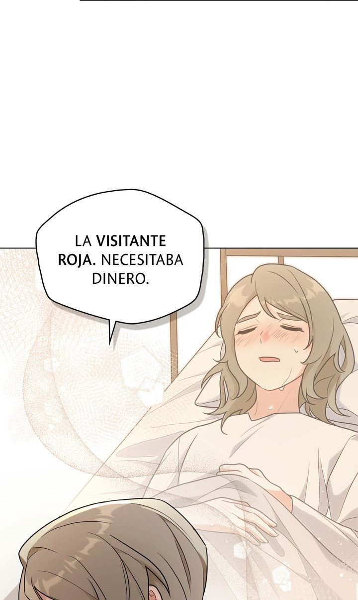 Si Te Enamoras De Una Princesa Con Una Enfermedad Terminal Capitulo 21 página 26