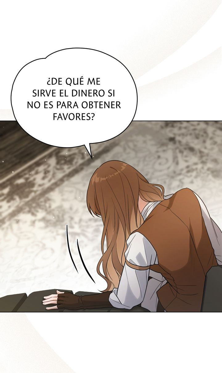 Si Te Enamoras De Una Princesa Con Una Enfermedad Terminal Capitulo 21 página 36