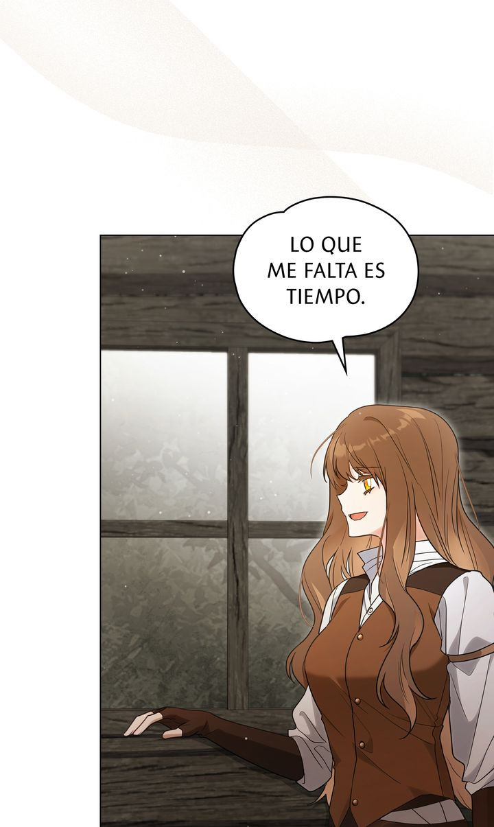 Si Te Enamoras De Una Princesa Con Una Enfermedad Terminal Capitulo 21 página 37