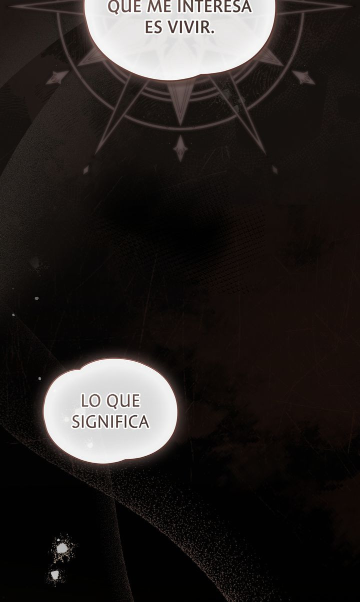 Si Te Enamoras De Una Princesa Con Una Enfermedad Terminal Capitulo 21 página 42