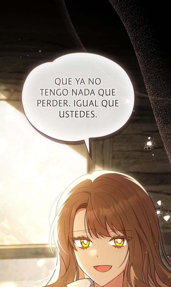 Si Te Enamoras De Una Princesa Con Una Enfermedad Terminal Capitulo 21 página 43