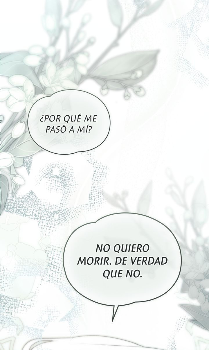 Si Te Enamoras De Una Princesa Con Una Enfermedad Terminal Capitulo 21 página 51