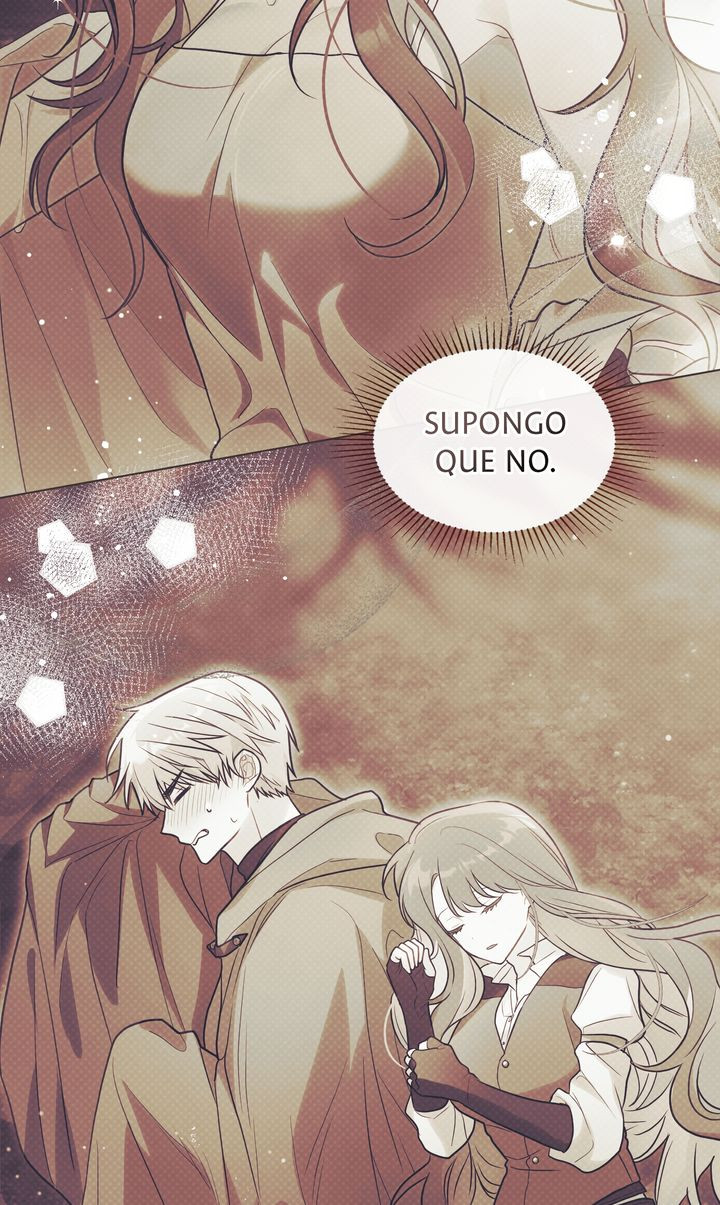 Si Te Enamoras De Una Princesa Con Una Enfermedad Terminal Capitulo 21 página 61