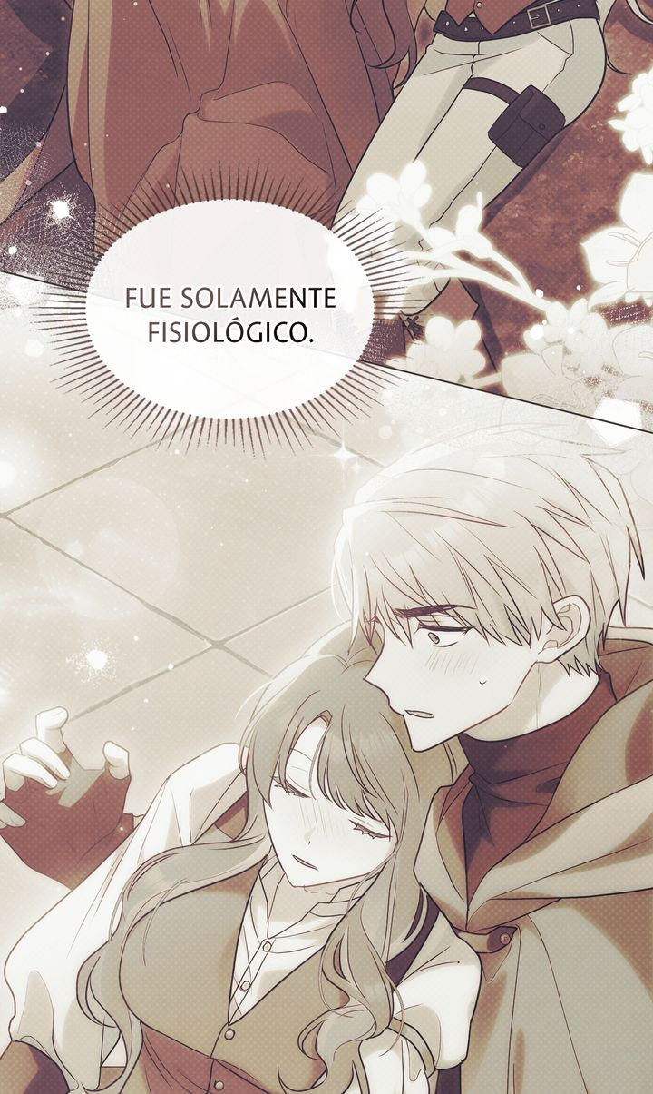 Si Te Enamoras De Una Princesa Con Una Enfermedad Terminal Capitulo 21 página 62