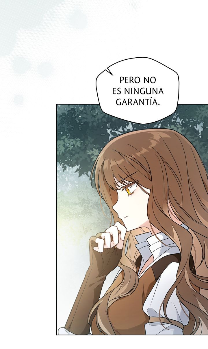 Si Te Enamoras De Una Princesa Con Una Enfermedad Terminal Capitulo 22 página 14