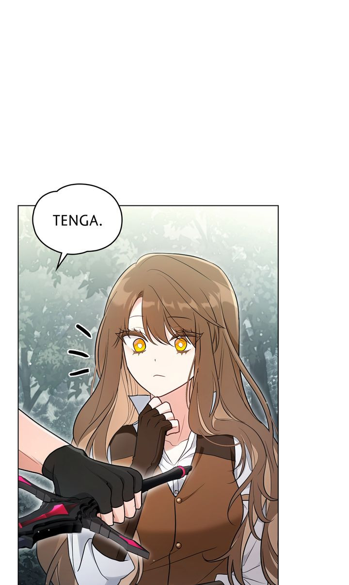 Si Te Enamoras De Una Princesa Con Una Enfermedad Terminal Capitulo 22 página 15