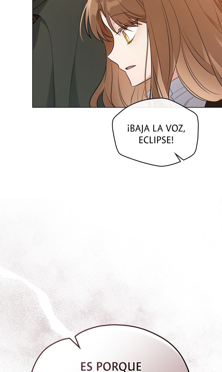 Si Te Enamoras De Una Princesa Con Una Enfermedad Terminal Capitulo 22 página 30