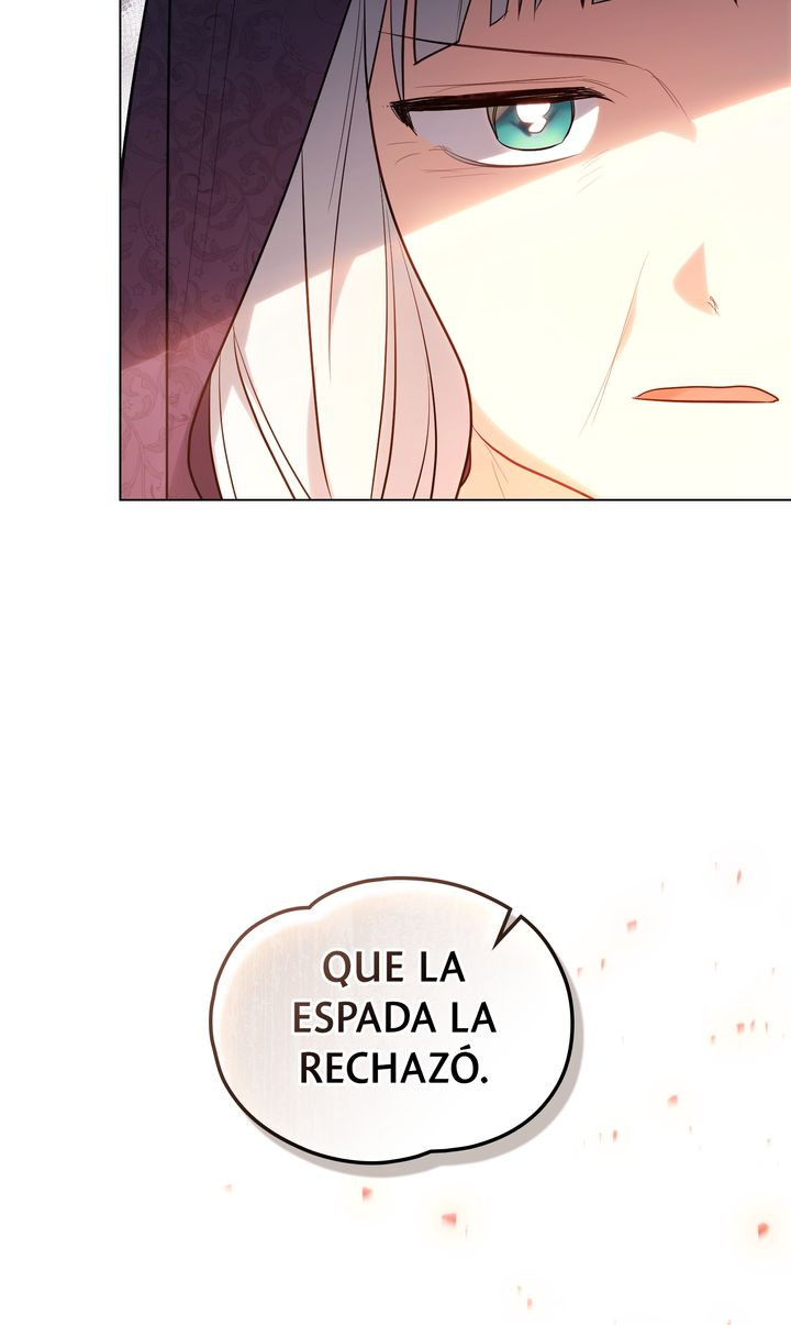 Si Te Enamoras De Una Princesa Con Una Enfermedad Terminal Capitulo 22 página 34