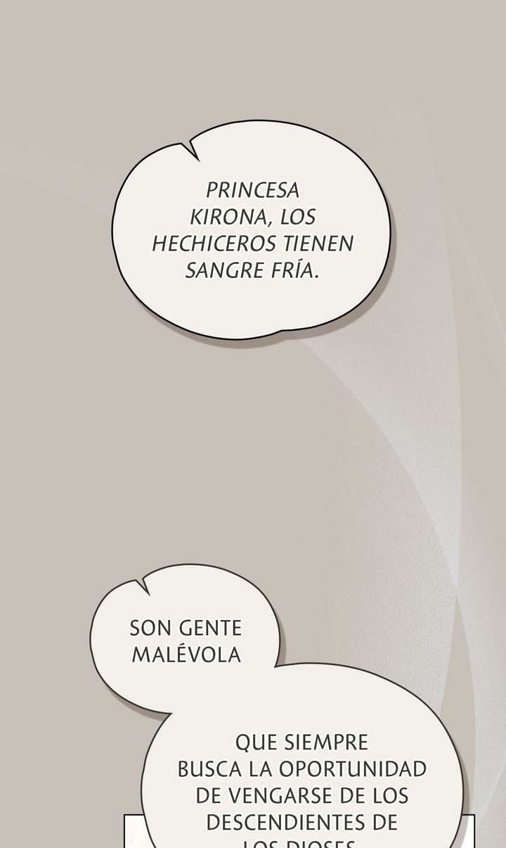 Si Te Enamoras De Una Princesa Con Una Enfermedad Terminal Capitulo 22 página 37
