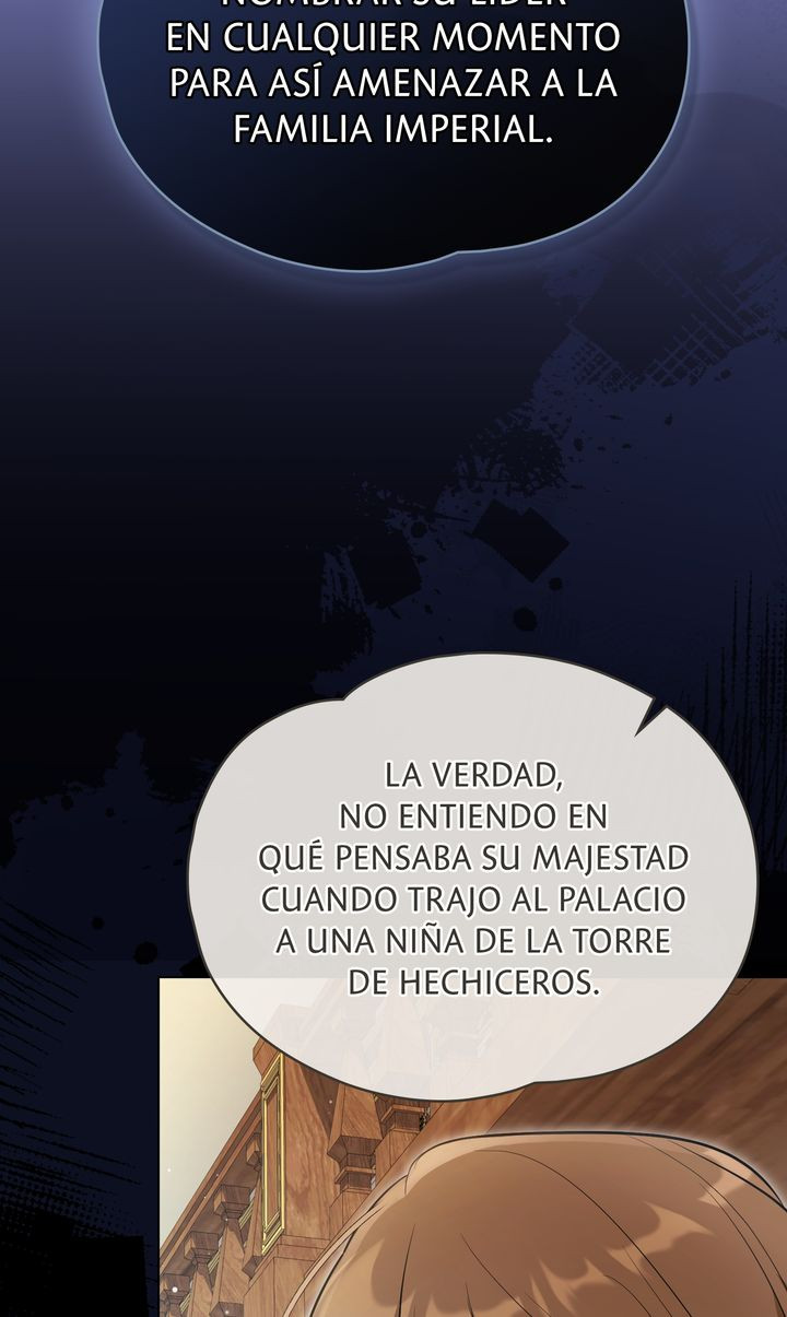 Si Te Enamoras De Una Princesa Con Una Enfermedad Terminal Capitulo 22 página 42