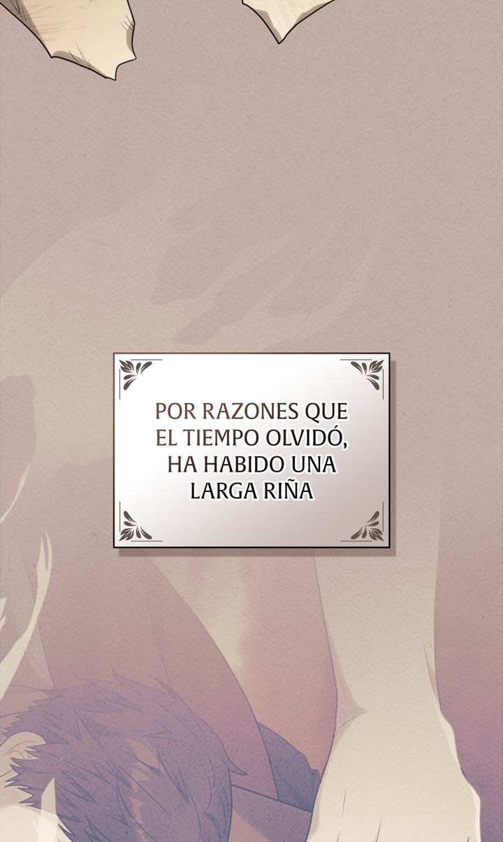 Si Te Enamoras De Una Princesa Con Una Enfermedad Terminal Capitulo 22 página 44