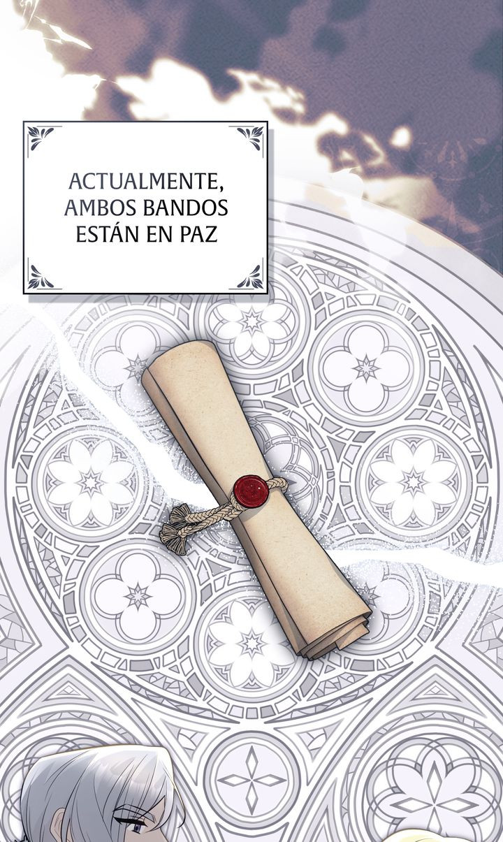 Si Te Enamoras De Una Princesa Con Una Enfermedad Terminal Capitulo 22 página 47