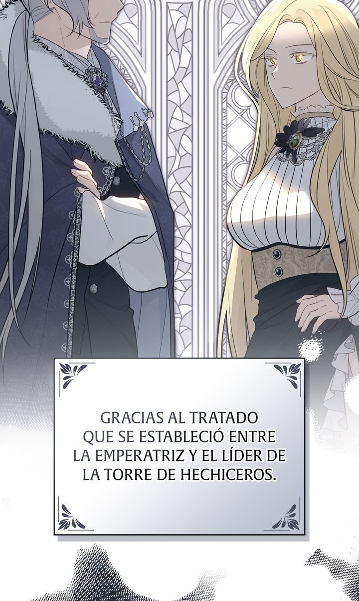 Si Te Enamoras De Una Princesa Con Una Enfermedad Terminal Capitulo 22 página 48