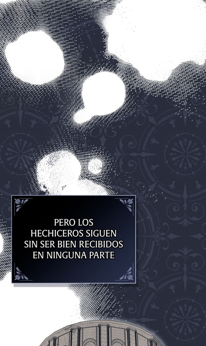 Si Te Enamoras De Una Princesa Con Una Enfermedad Terminal Capitulo 22 página 49