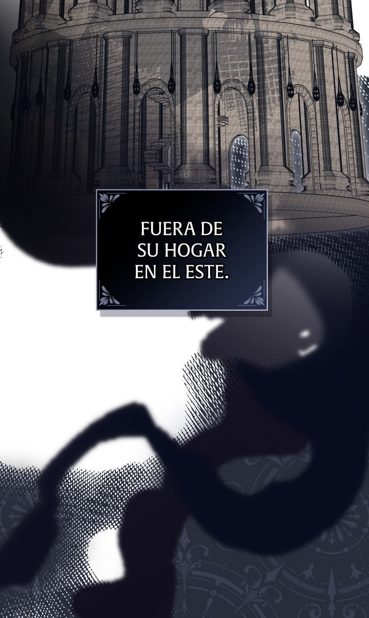 Si Te Enamoras De Una Princesa Con Una Enfermedad Terminal Capitulo 22 página 51