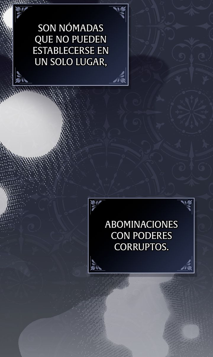 Si Te Enamoras De Una Princesa Con Una Enfermedad Terminal Capitulo 22 página 52
