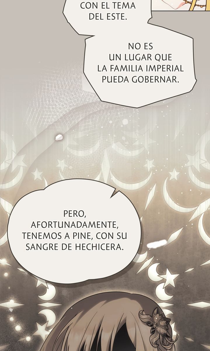 Si Te Enamoras De Una Princesa Con Una Enfermedad Terminal Capitulo 22 página 60