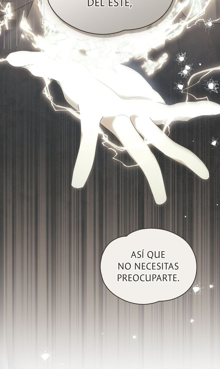 Si Te Enamoras De Una Princesa Con Una Enfermedad Terminal Capitulo 22 página 62