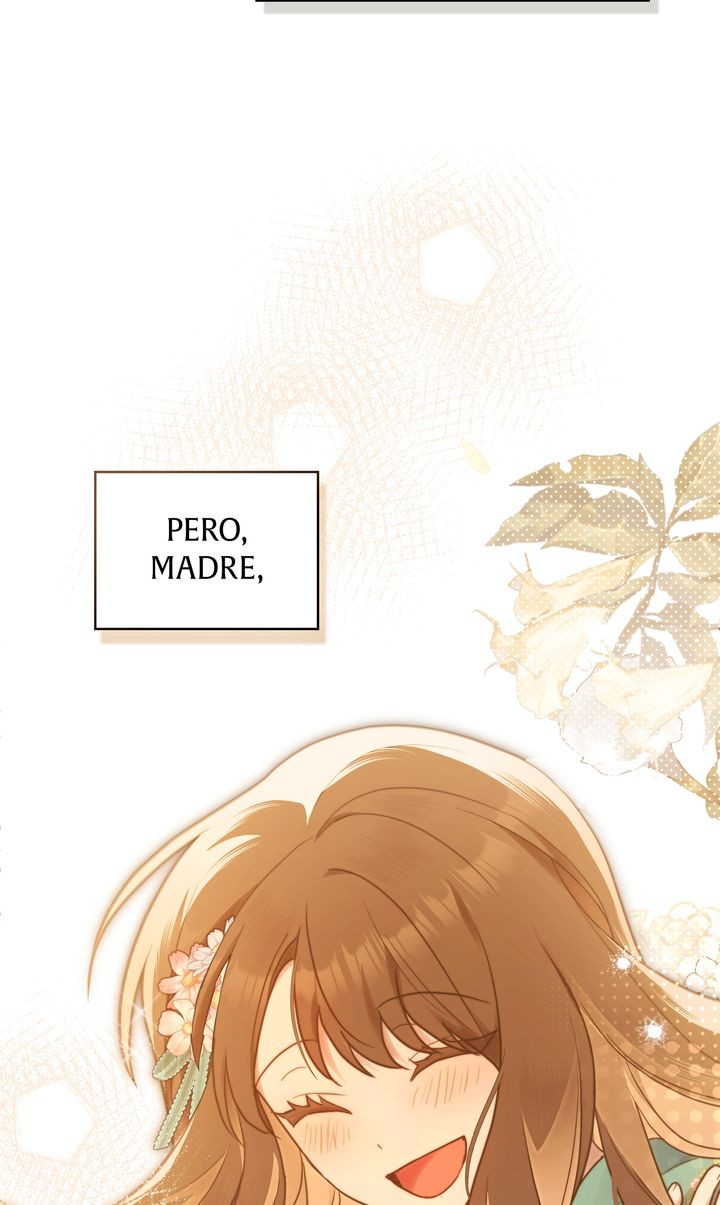 Si Te Enamoras De Una Princesa Con Una Enfermedad Terminal Capitulo 22 página 74