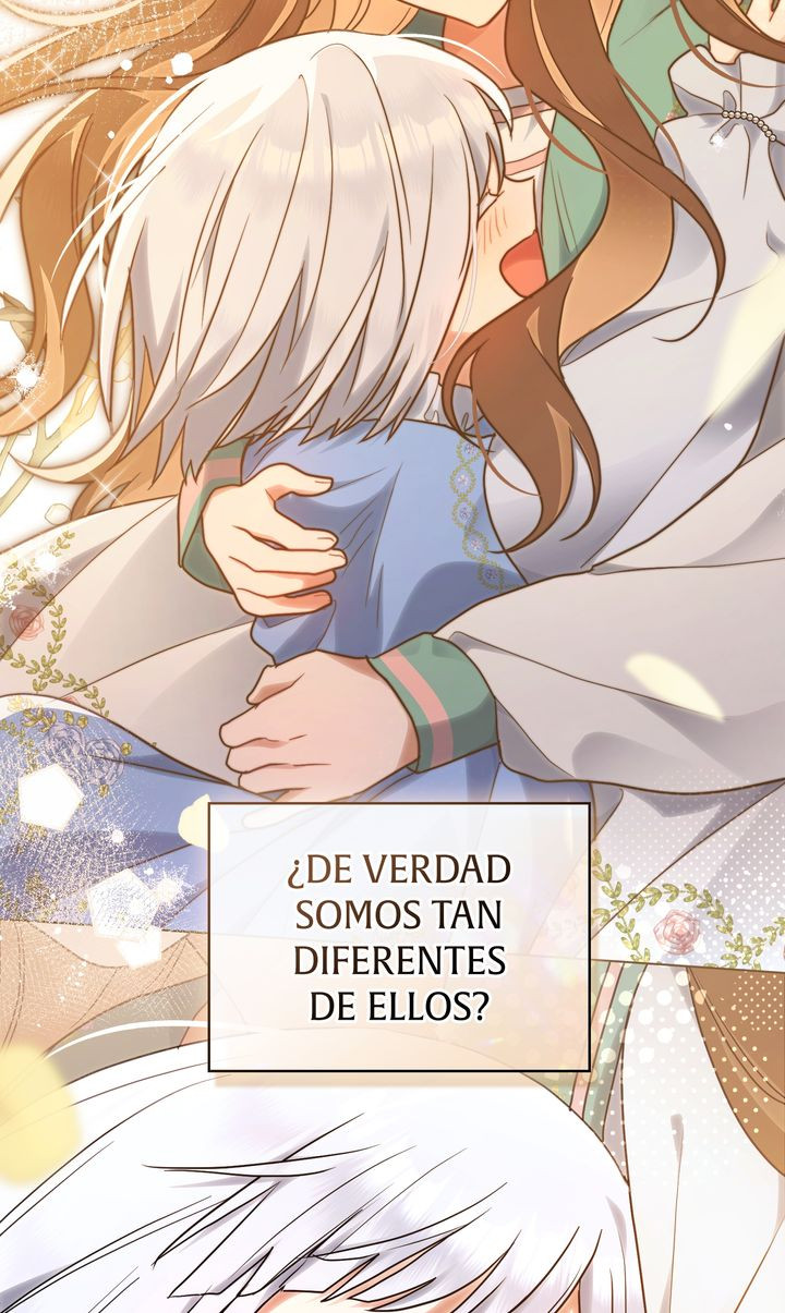 Si Te Enamoras De Una Princesa Con Una Enfermedad Terminal Capitulo 22 página 75