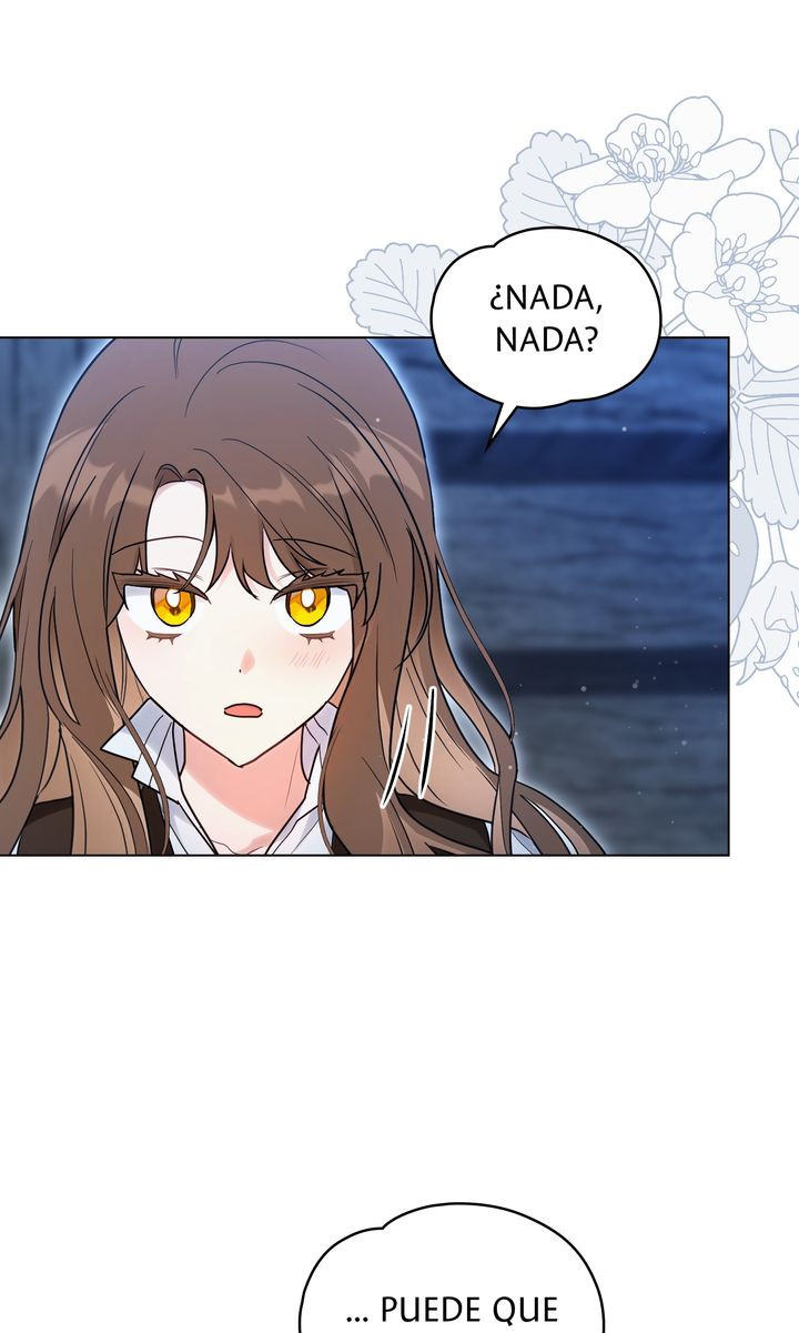Si Te Enamoras De Una Princesa Con Una Enfermedad Terminal Capitulo 23 página 10