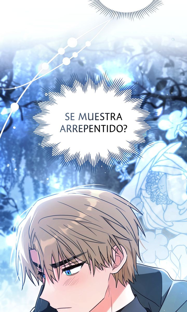 Si Te Enamoras De Una Princesa Con Una Enfermedad Terminal Capitulo 23 página 12