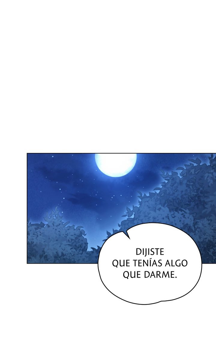 Si Te Enamoras De Una Princesa Con Una Enfermedad Terminal Capitulo 23 página 15