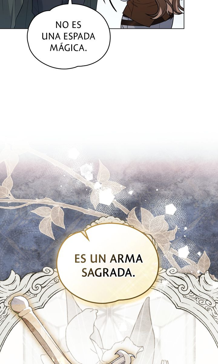Si Te Enamoras De Una Princesa Con Una Enfermedad Terminal Capitulo 23 página 18