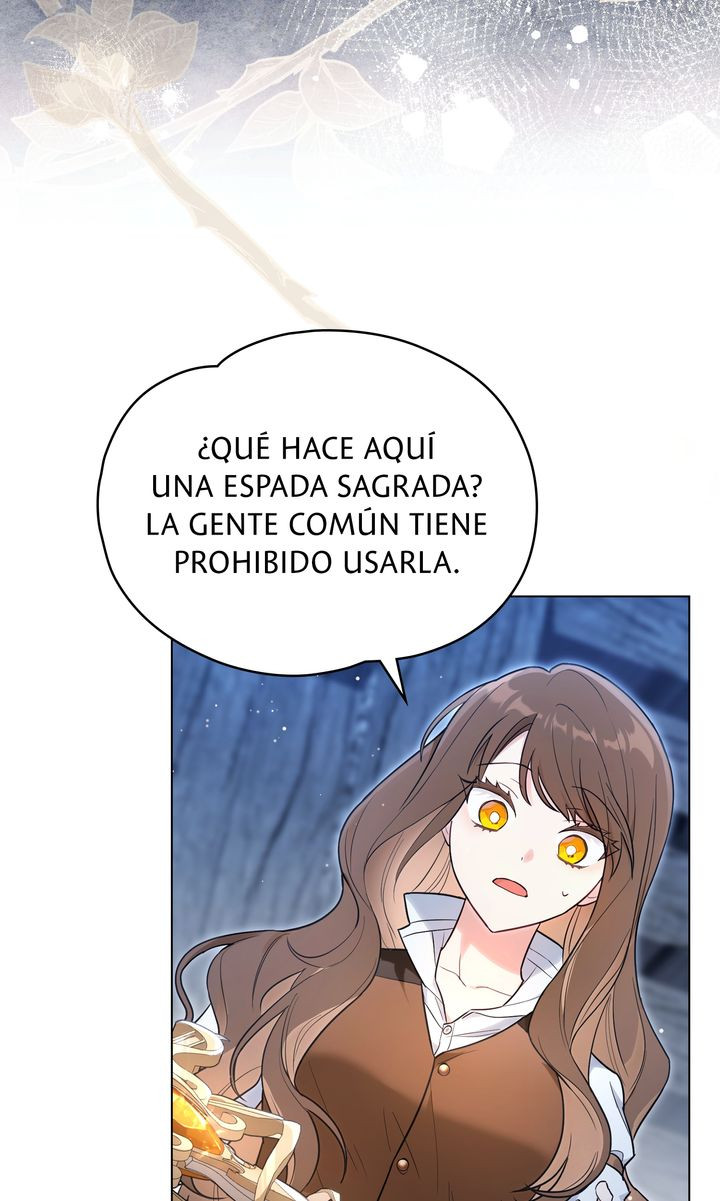 Si Te Enamoras De Una Princesa Con Una Enfermedad Terminal Capitulo 23 página 20