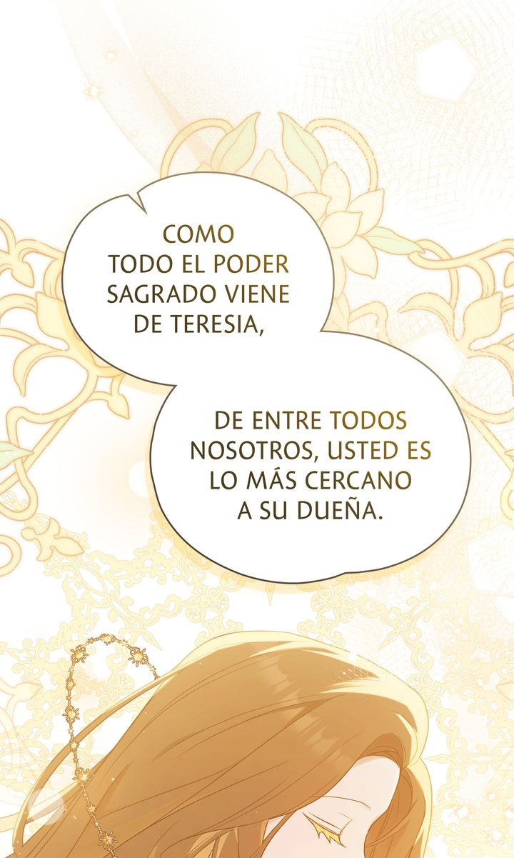 Si Te Enamoras De Una Princesa Con Una Enfermedad Terminal Capitulo 23 página 29