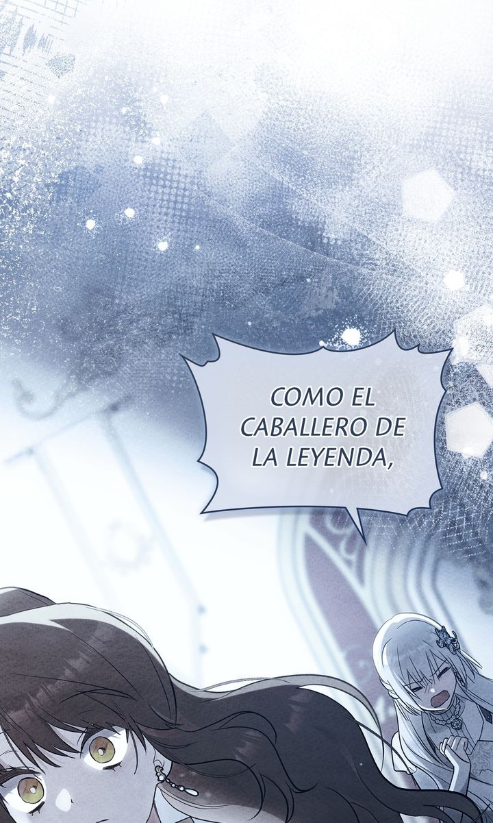 Si Te Enamoras De Una Princesa Con Una Enfermedad Terminal Capitulo 23 página 36