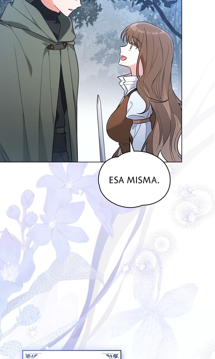 Si Te Enamoras De Una Princesa Con Una Enfermedad Terminal Capitulo 23 página 41