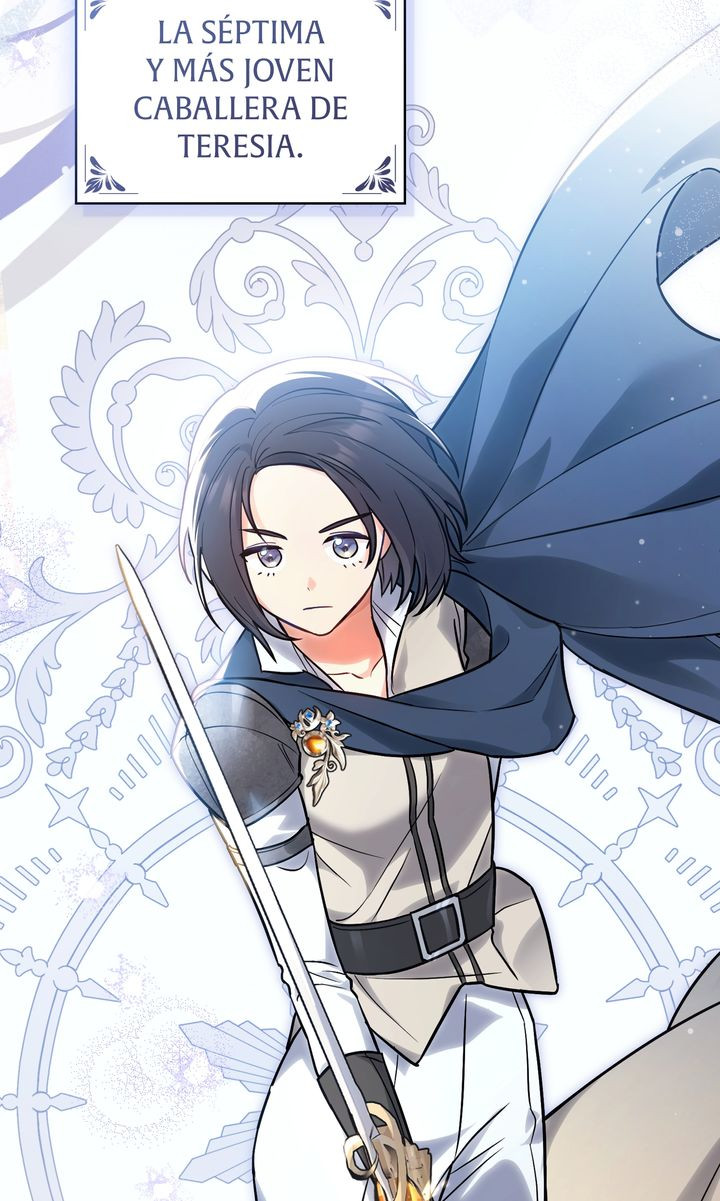 Si Te Enamoras De Una Princesa Con Una Enfermedad Terminal Capitulo 23 página 42