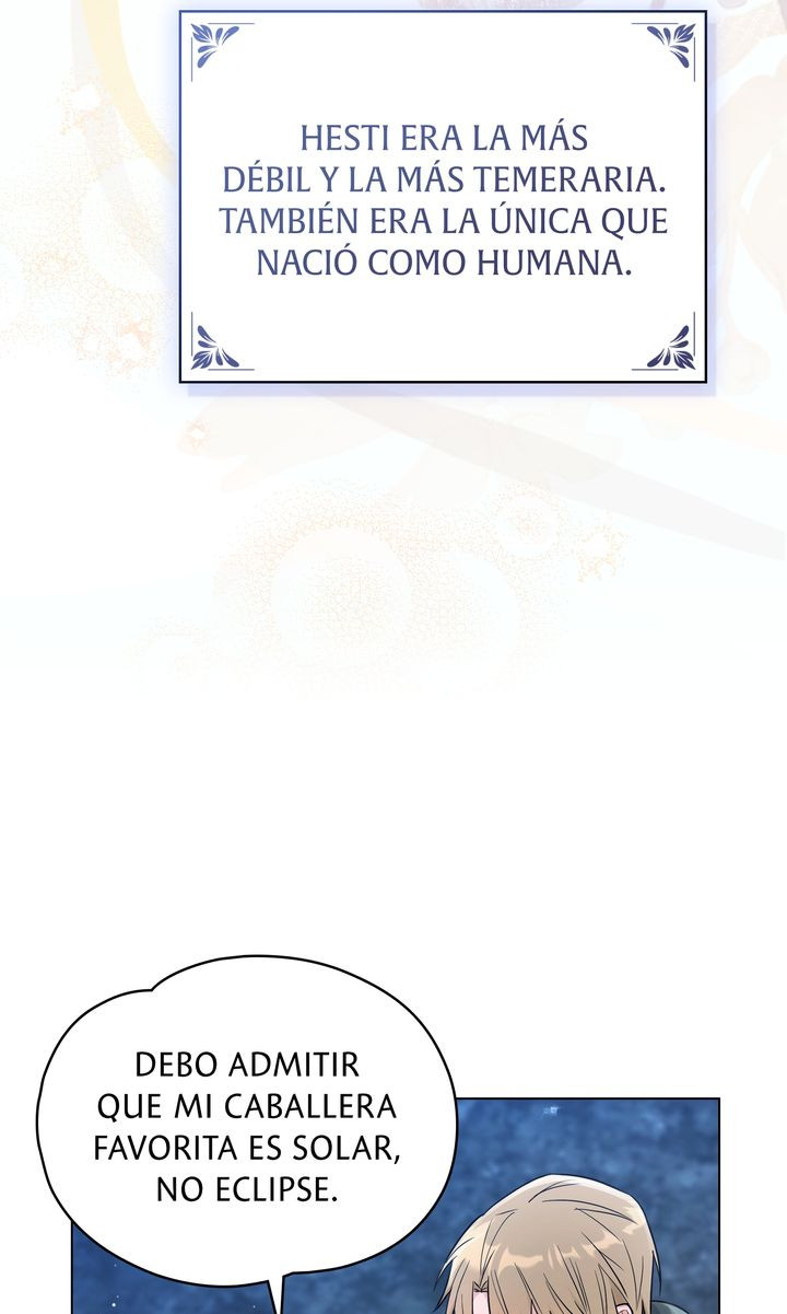 Si Te Enamoras De Una Princesa Con Una Enfermedad Terminal Capitulo 23 página 44
