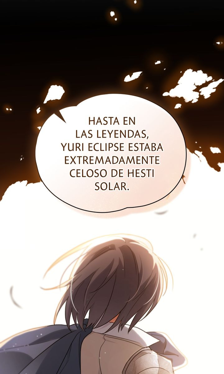 Si Te Enamoras De Una Princesa Con Una Enfermedad Terminal Capitulo 23 página 48