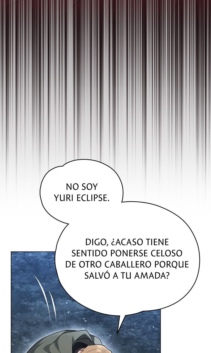Si Te Enamoras De Una Princesa Con Una Enfermedad Terminal Capitulo 23 página 51
