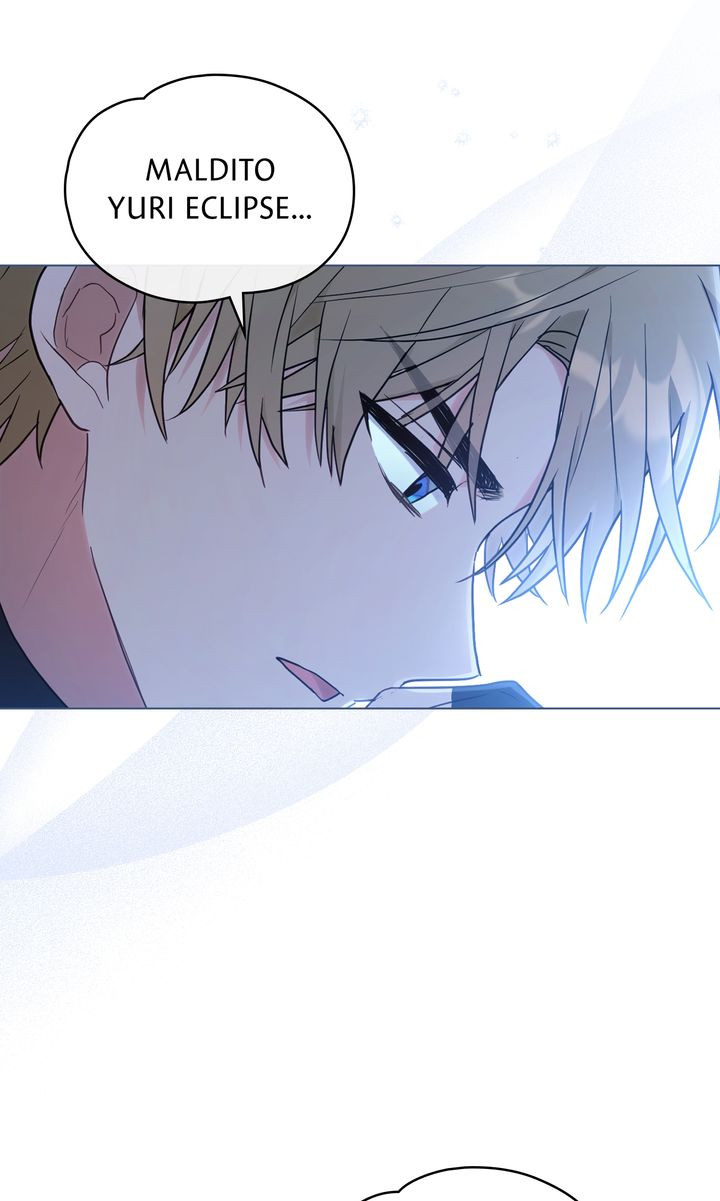 Si Te Enamoras De Una Princesa Con Una Enfermedad Terminal Capitulo 23 página 54