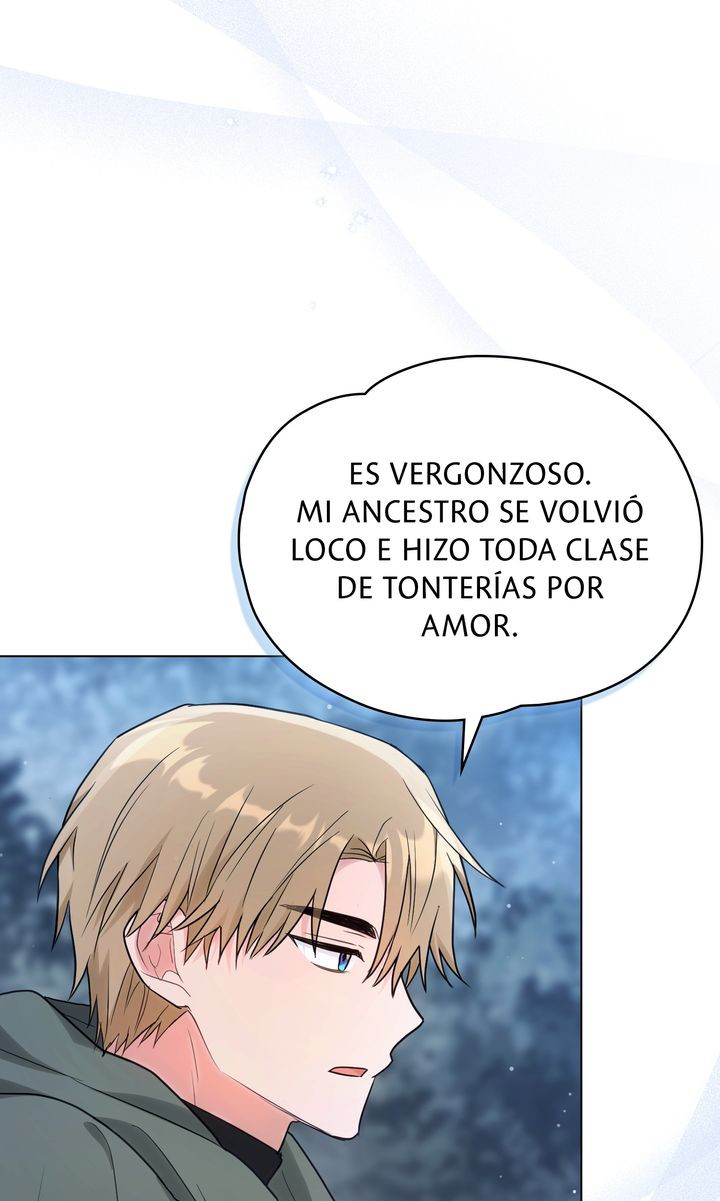 Si Te Enamoras De Una Princesa Con Una Enfermedad Terminal Capitulo 23 página 56