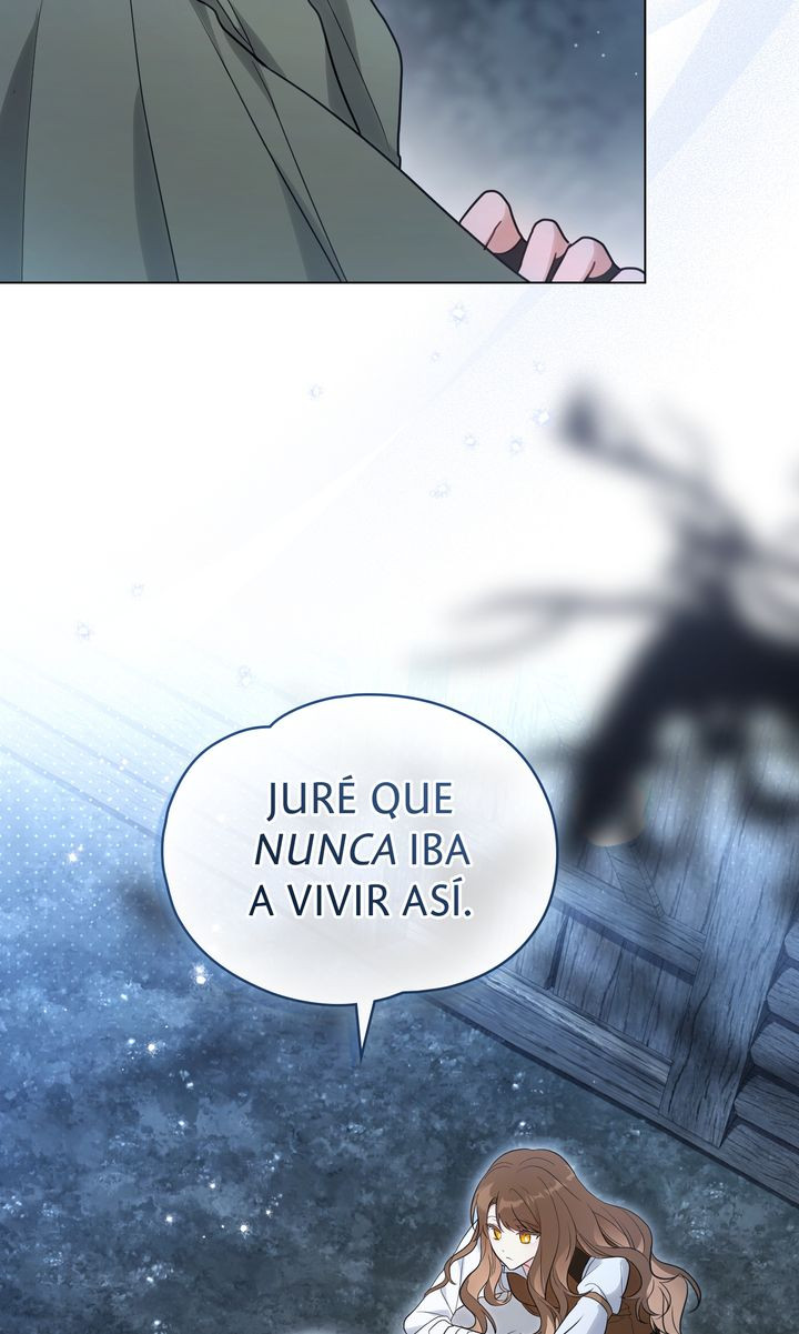 Si Te Enamoras De Una Princesa Con Una Enfermedad Terminal Capitulo 23 página 57