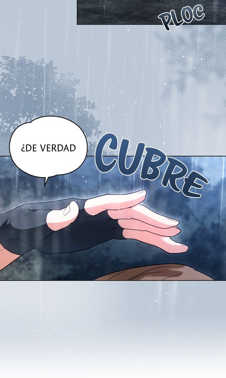 Si Te Enamoras De Una Princesa Con Una Enfermedad Terminal Capitulo 23 página 60