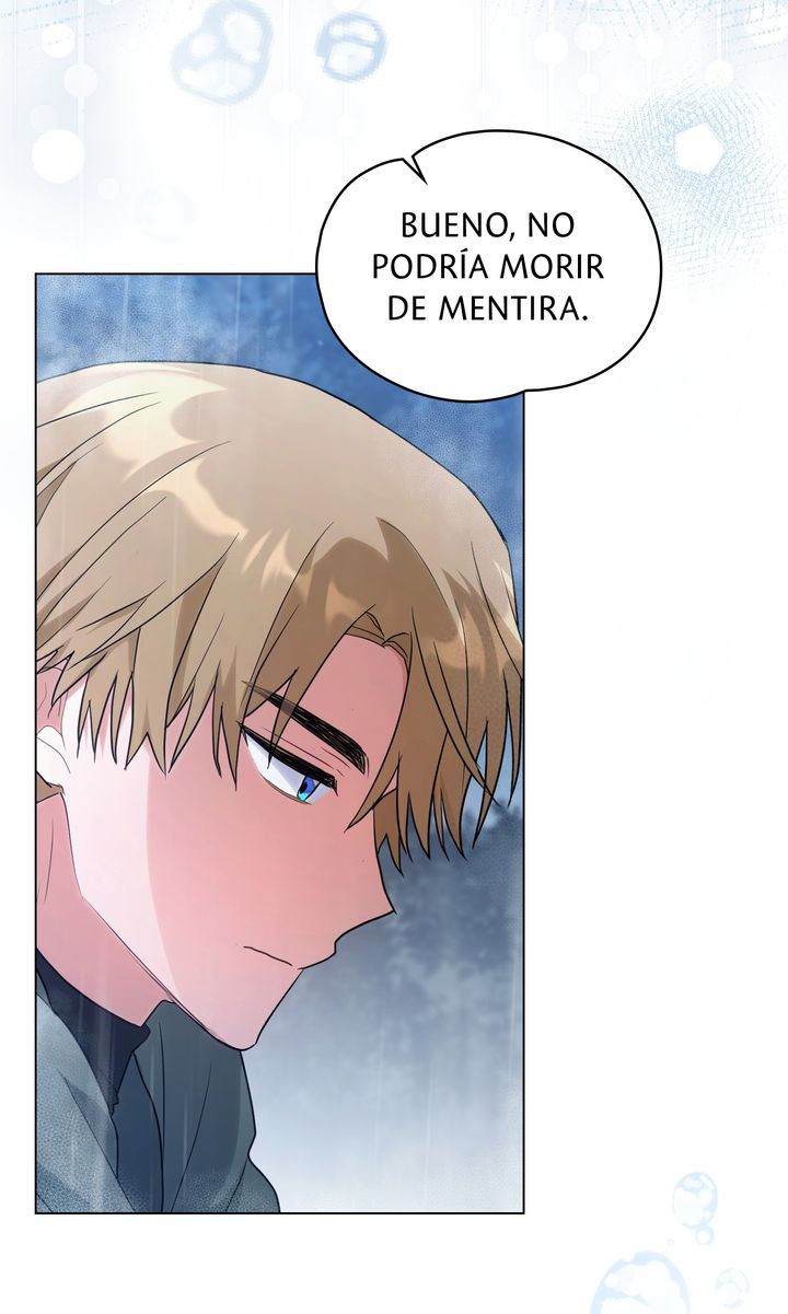 Si Te Enamoras De Una Princesa Con Una Enfermedad Terminal Capitulo 23 página 63