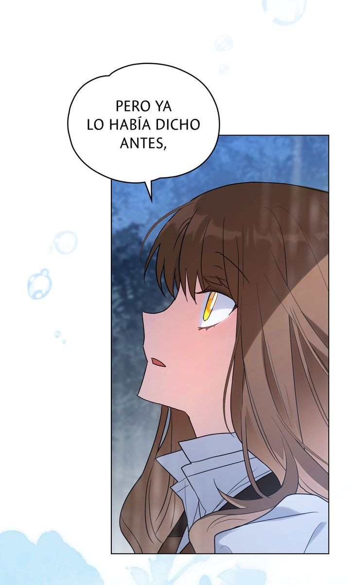 Si Te Enamoras De Una Princesa Con Una Enfermedad Terminal Capitulo 23 página 64