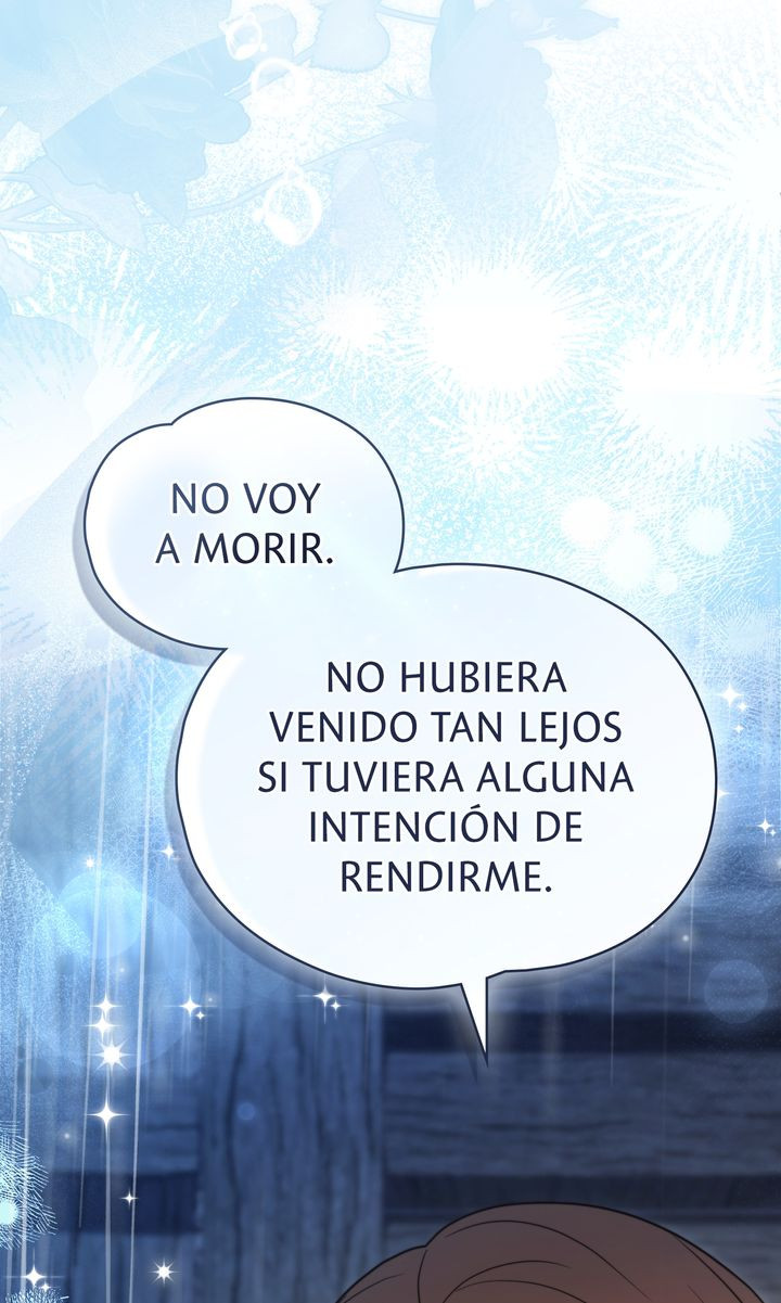 Si Te Enamoras De Una Princesa Con Una Enfermedad Terminal Capitulo 23 página 65