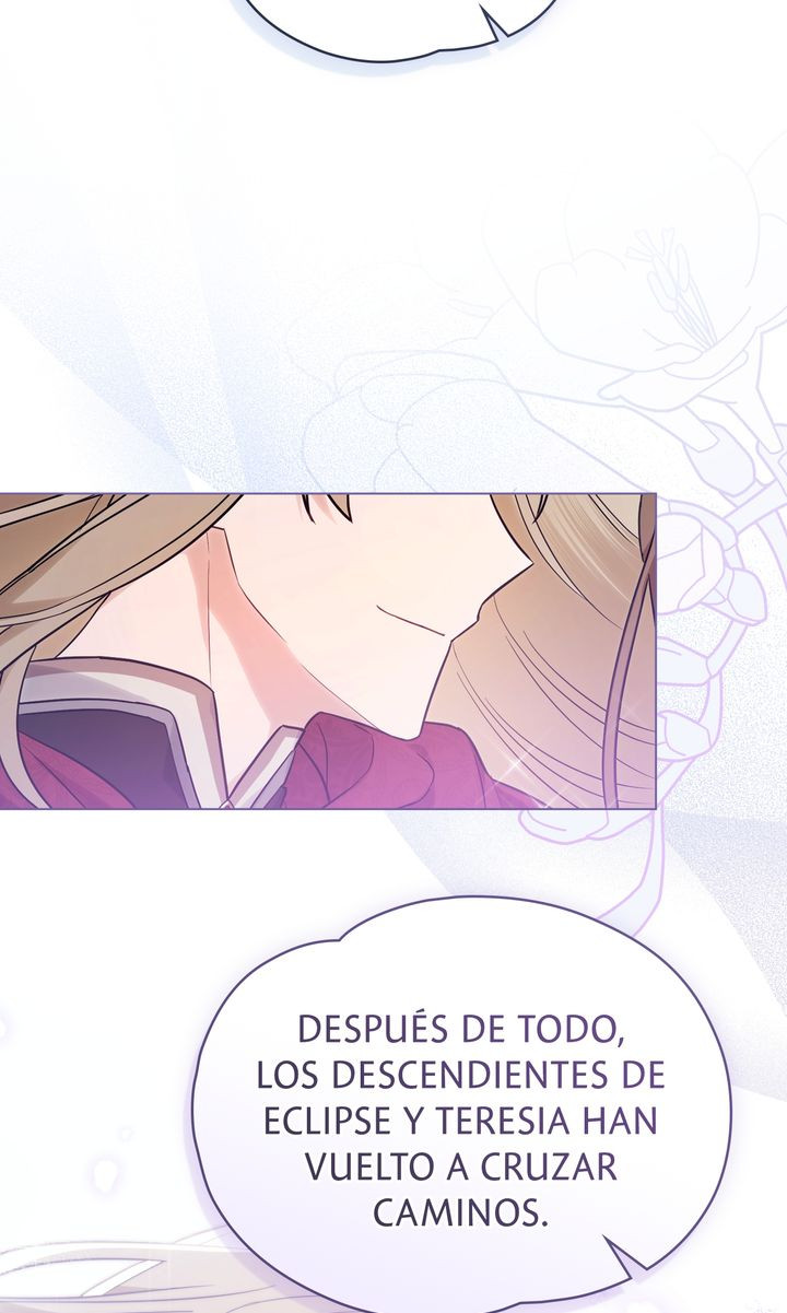 Si Te Enamoras De Una Princesa Con Una Enfermedad Terminal Capitulo 23 página 72