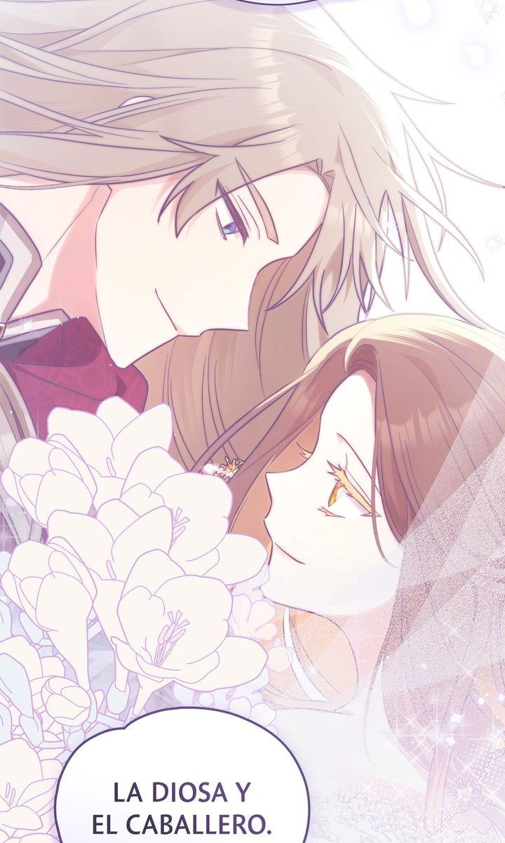 Si Te Enamoras De Una Princesa Con Una Enfermedad Terminal Capitulo 23 página 73