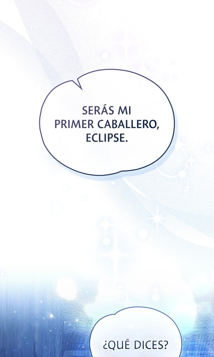 Si Te Enamoras De Una Princesa Con Una Enfermedad Terminal Capitulo 23 página 76
