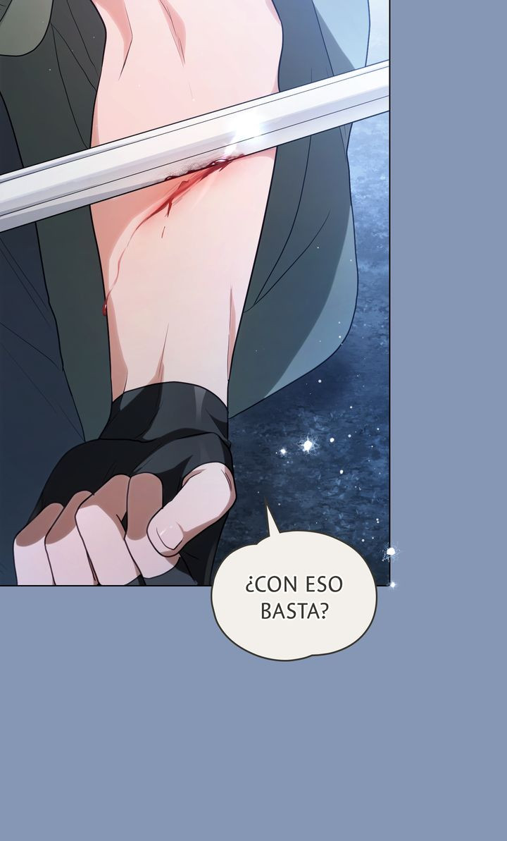 Si Te Enamoras De Una Princesa Con Una Enfermedad Terminal Capitulo 24 página 18