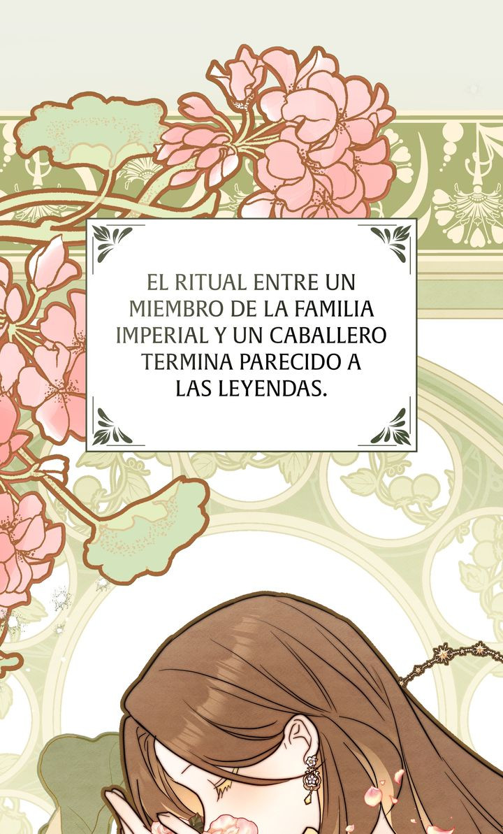 Si Te Enamoras De Una Princesa Con Una Enfermedad Terminal Capitulo 24 página 20