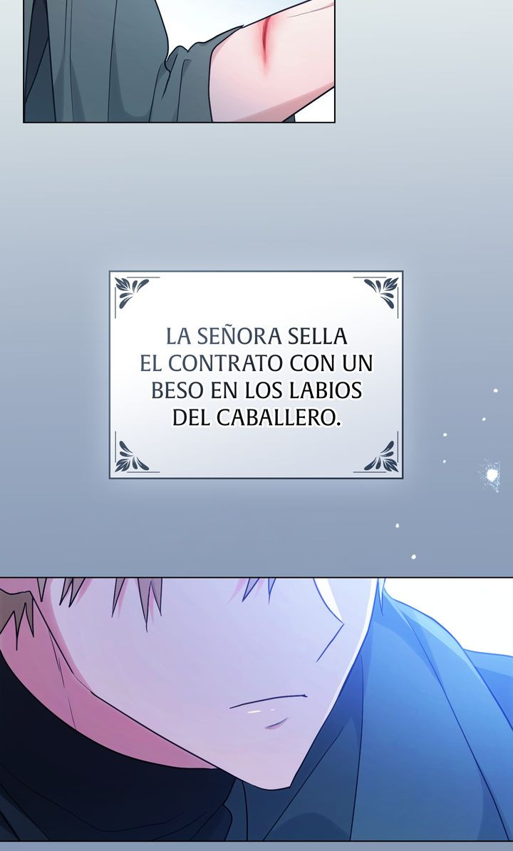 Si Te Enamoras De Una Princesa Con Una Enfermedad Terminal Capitulo 24 página 23