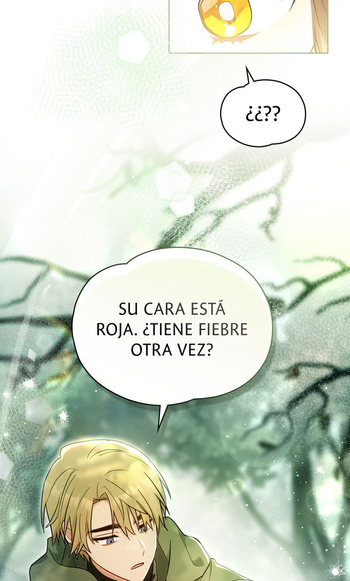 Si Te Enamoras De Una Princesa Con Una Enfermedad Terminal Capitulo 24 página 32